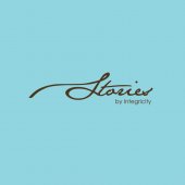 STORIES by Integricity Visuals business logo picture