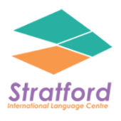 Stratford International Language Centre business logo picture