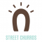 Street Churros IOI City Mall Picture