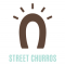 Street Churros One Utama Mall profile picture