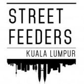 Street Feeders of KL business logo picture