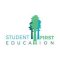 Student First Education Centre profile picture