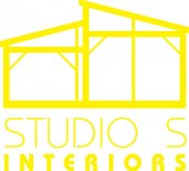 Studio S Interiors business logo picture
