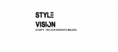 Style Vision Aeon Bandaraya Malacca business logo picture
