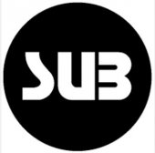 Sub REPORTER business logo picture