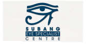 Subang Eye Specialist Centre business logo picture
