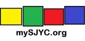 Subang Jaya Youth Club business logo picture
