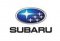 Subaru Malaysia Picture