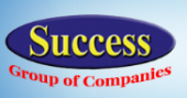 Success International Pte Ltd business logo picture