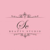 SuChing Makeup & Embroidery Service business logo picture