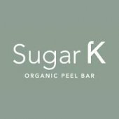 Sugar K Everton Park business logo picture