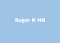 Sugar K HQ profile picture