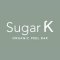 Sugar K OUE Downtown Gallery profile picture