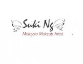 Suki Ng business logo picture