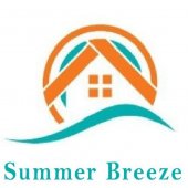 Summer Breeze Cottage Caring Home business logo picture
