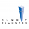 Summit Planners profile picture