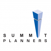 Summit Planners business logo picture