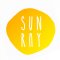 Sun Ray Cafe profile picture