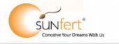 Sunfert International Fertility Centre business logo picture