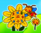 Sunflower Montessori Nursery Picture
