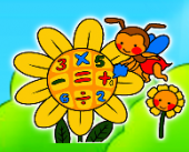 Sunflower Montessori Nursery business logo picture
