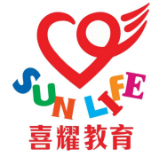 喜耀幼学乐园 Sunlife Pre-School business logo picture