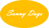 Sunny Days Malaysia business logo picture