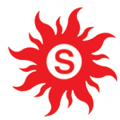 Sunshine Hampers & Florist HQ business logo picture