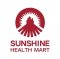 Sunshine Health Mart People & Park Centre profile picture