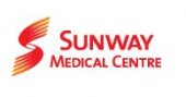 Sunway Medical Centre business logo picture