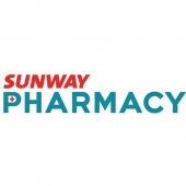 Sunway Pharmacy Danau Kota business logo picture