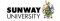 Sunway University profile picture