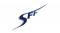 Super Fast Ferry Ventures profile picture