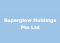 Superglow Holdings Pte Ltd profile picture