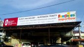 Pusat Dialisis NKF-Superkids Trinity business logo picture