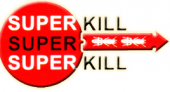 SuperKill Pest Management business logo picture