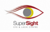 Supersight Eye And Lasik Centre business logo picture