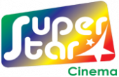Superstar Cinema Seri Alam business logo picture