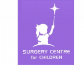 Surgery Centre For Children business logo picture