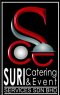 Suri Catering & Event Services Picture