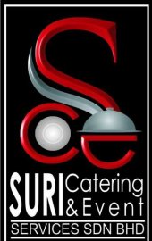 Suri Catering & Event Services business logo picture