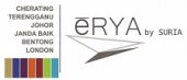 eRYAbySURIA Cherating business logo picture