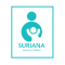 Suriana Welfare Society for Children Picture