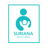 Suriana Welfare Society for Children business logo picture