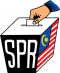 Suruhanjaya Pilihan Raya Malaysia SPR Picture