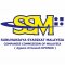 Suruhanjaya Syarikat Malaysia SSM profile picture