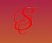 Susan Siow business logo picture