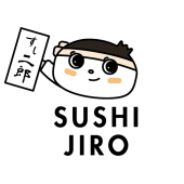 Sushi Jiro, Gurney Plaza  business logo picture