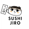 Sushi Jiro, Sunway Pyramid  Picture