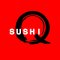 Sushi Q Evolve Mall Picture